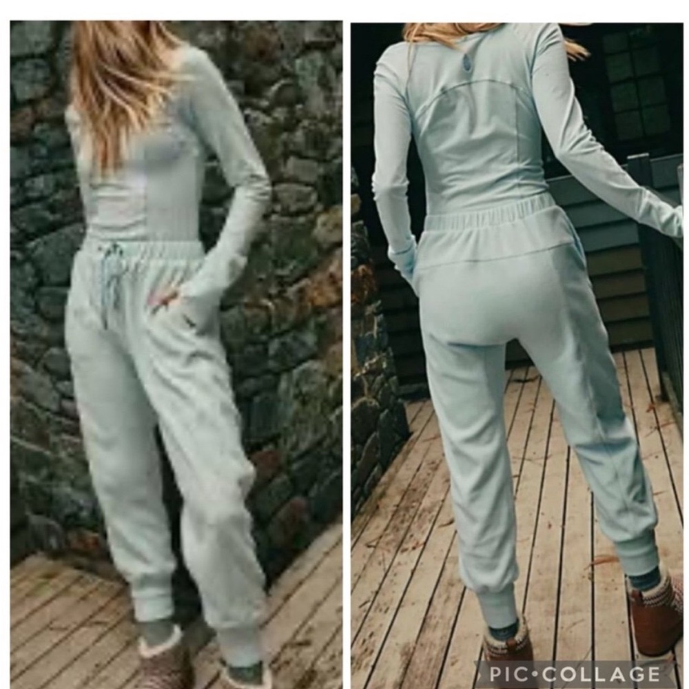 Free People “Make It Count”Onepiece